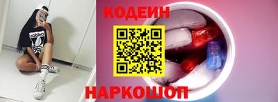 MDMA Premium VHQ Дубна