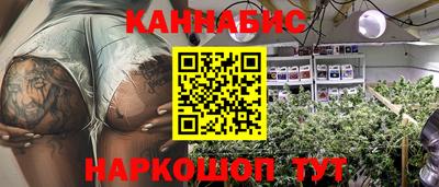 MDMA Premium VHQ Дубна