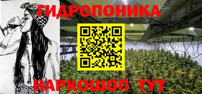 гидра Донской