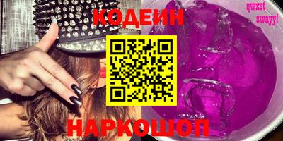 MDMA Premium VHQ Дубна