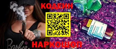 MDMA Premium VHQ Дубна