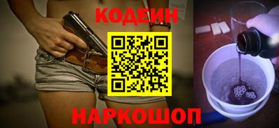 MDMA Premium VHQ Дубна